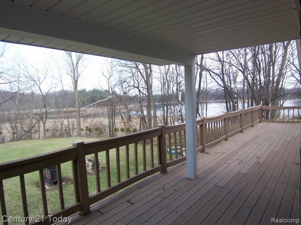 5800 Havens Road Leonard, MI 48367 - Photo 12 of 26 Haven Lk 1.jpg