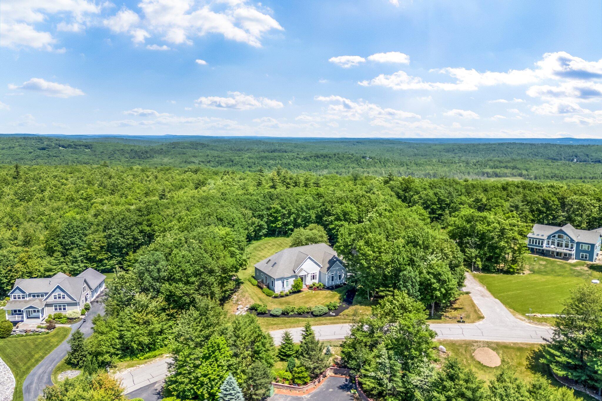 2 Summit Lane Raymond, ME 04071 - Photo 49 of 53 11-web-or-mls-60-tarkiln-hill-rd