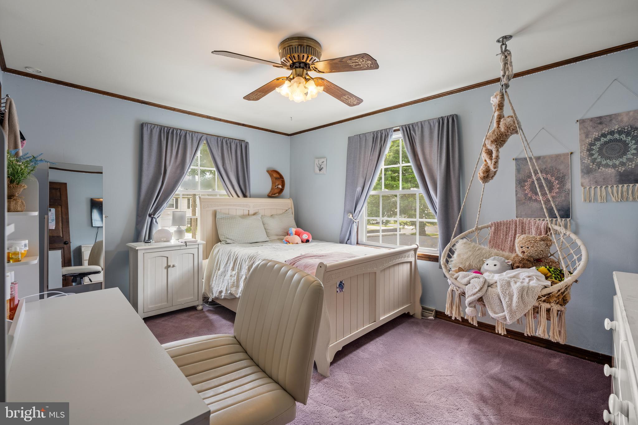 371 Annabelle Avenue Carneys Point, NJ 08069 - Photo 15 of 34