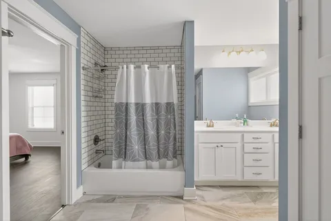 $535,000 | 3319 Hampton Turner Drive, Murfreesboro, TN 37128