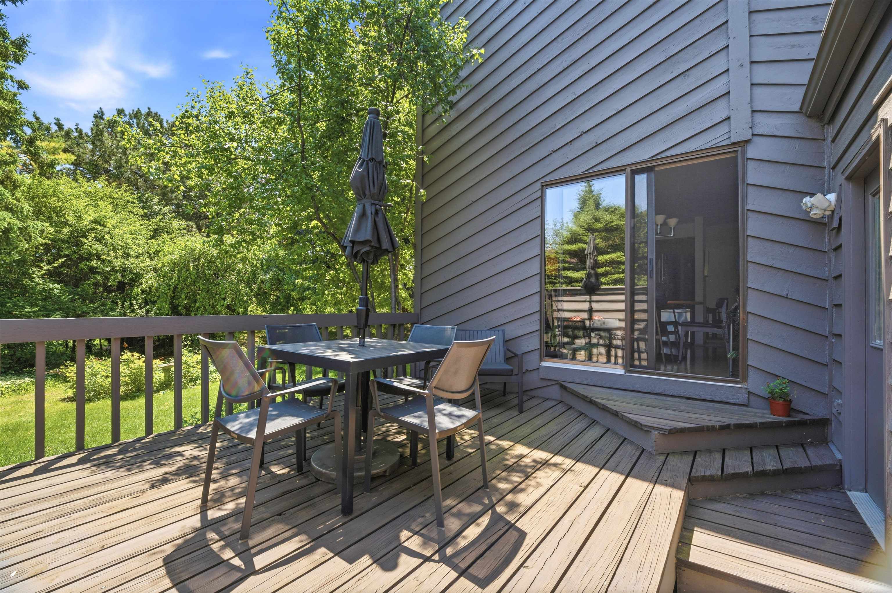 847 East Windfield Place Appleton, WI 54911 - Photo 29 of 34