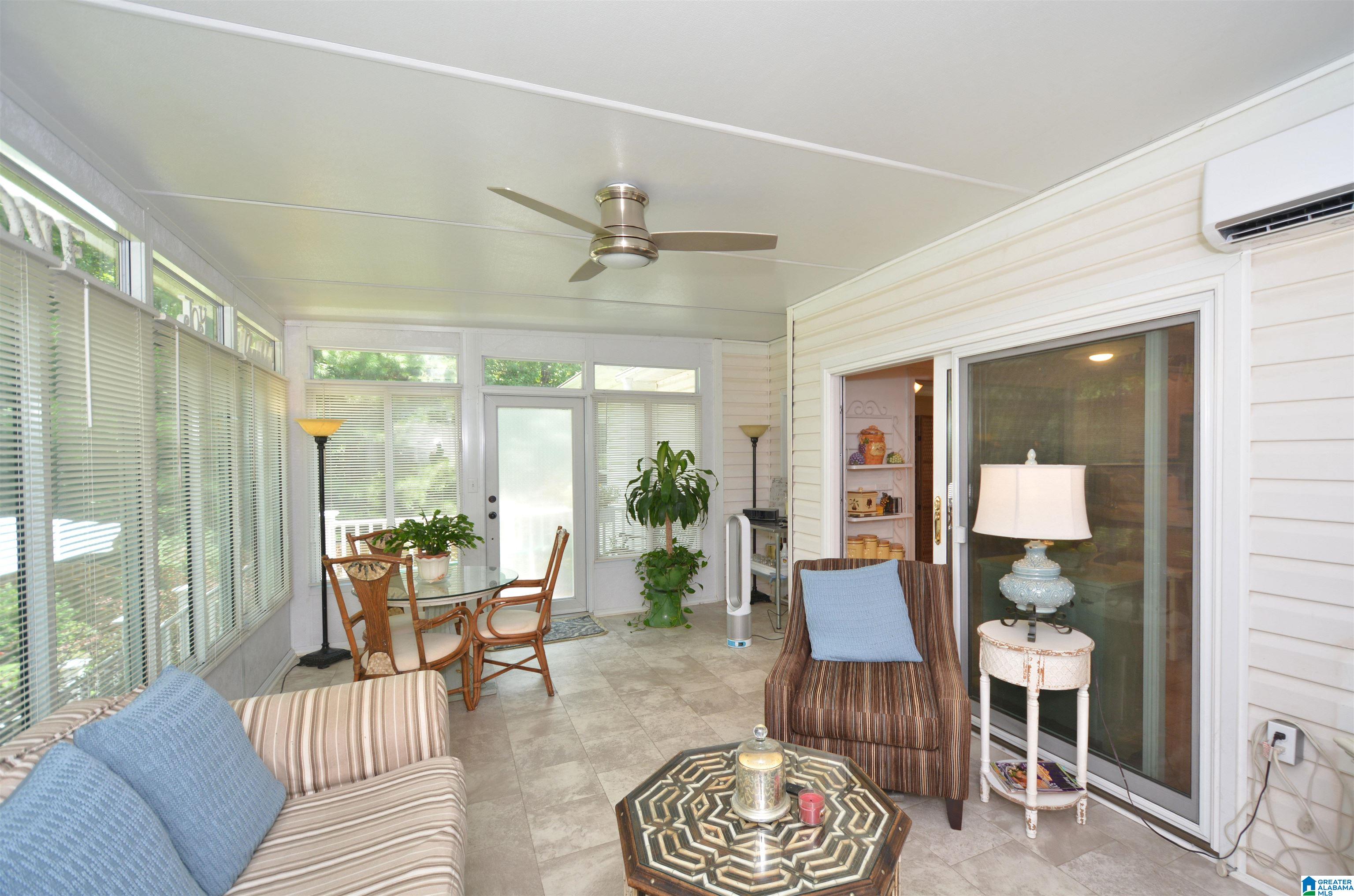 5605 Elliot Circle McCalla, AL 35111 - Photo 36 of 59