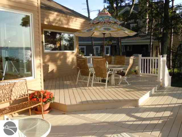 6959 Deepwater Point Road Williamsburg, MI 49690 - Photo 5 of 25 1730494-4.JPG