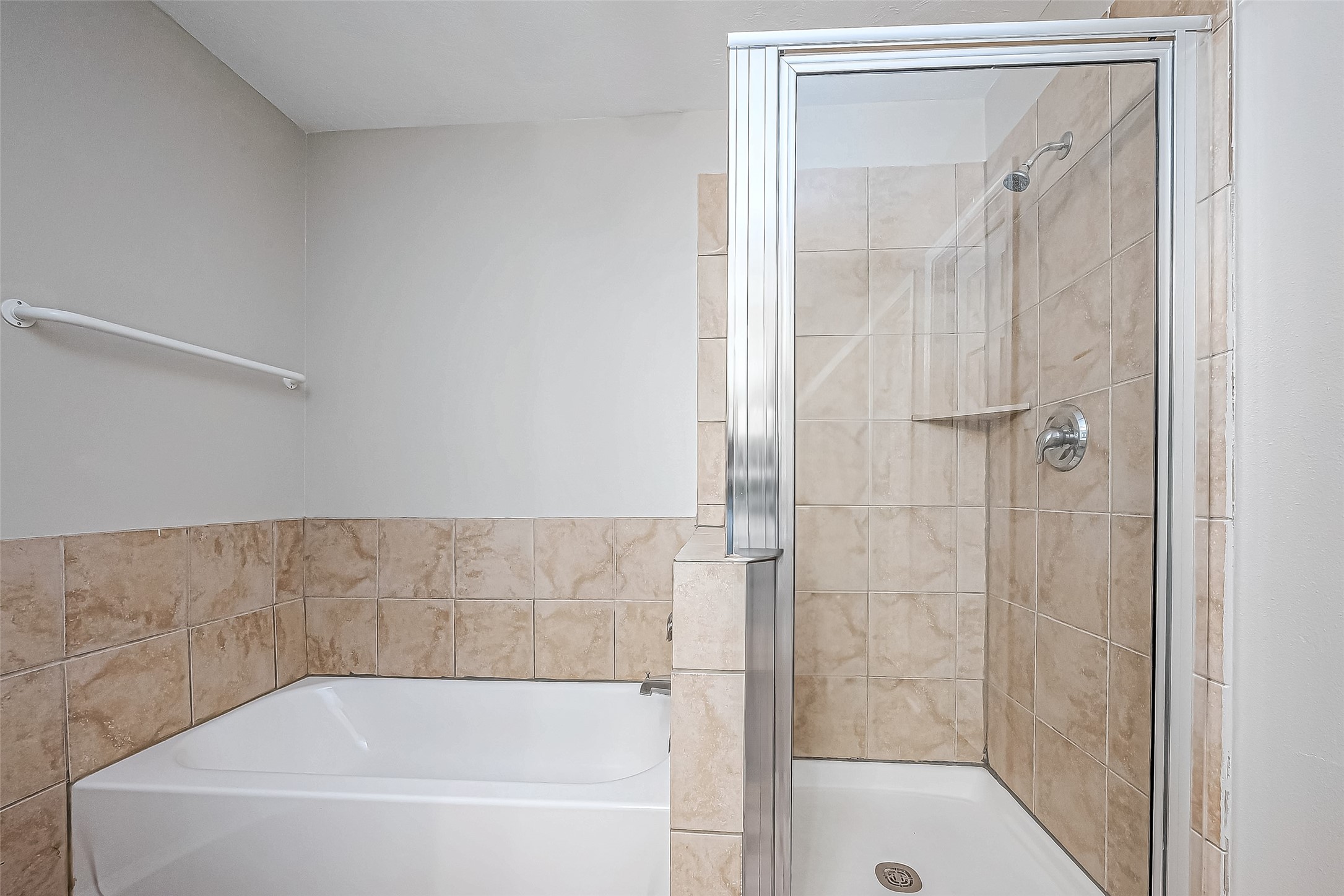 10043 Morocco Road Houston, TX 77041 - Photo 36 of 48