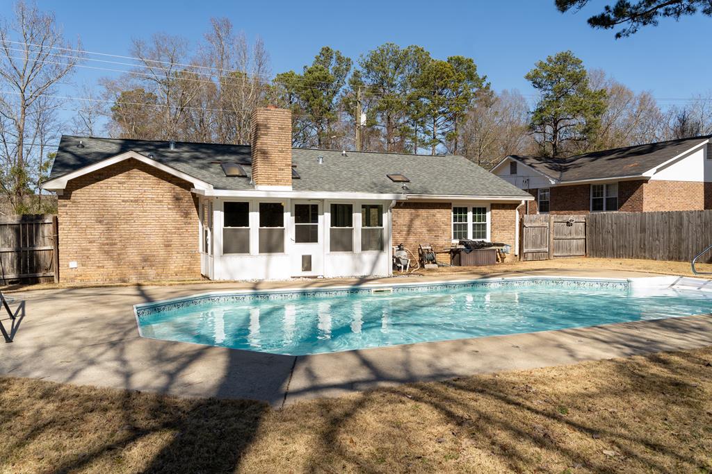 1624 Double Churches Road Columbus, GA 31904 - Photo 25 of 28 Gallery Image 25