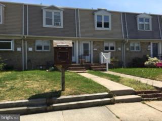 3625 Clarenell Road Baltimore, MD 21229 - Photo 2 of 26 Exterior (General)