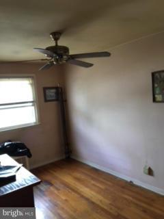 3625 Clarenell Road Baltimore, MD 21229 - Photo 15 of 26 Bedroom
