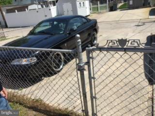 3625 Clarenell Road Baltimore, MD 21229 - Photo 20 of 26 Private two parking spaced in rear