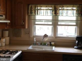 3625 Clarenell Road Baltimore, MD 21229 - Photo 7 of 26 Bright replacement windows