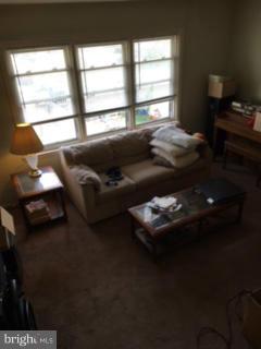 3625 Clarenell Road Baltimore, MD 21229 - Photo 8 of 26 Bright replacement window