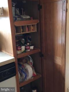 3625 Clarenell Road Baltimore, MD 21229 - Photo 10 of 26 extra storage