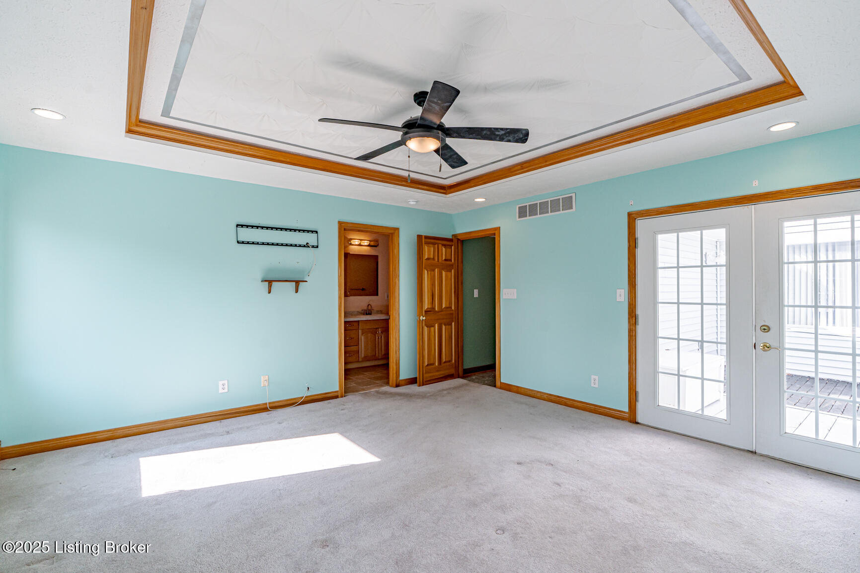 734 Greenbriar Road Mount Washington, KY 40047 - Photo 26 of 91 DSC00829