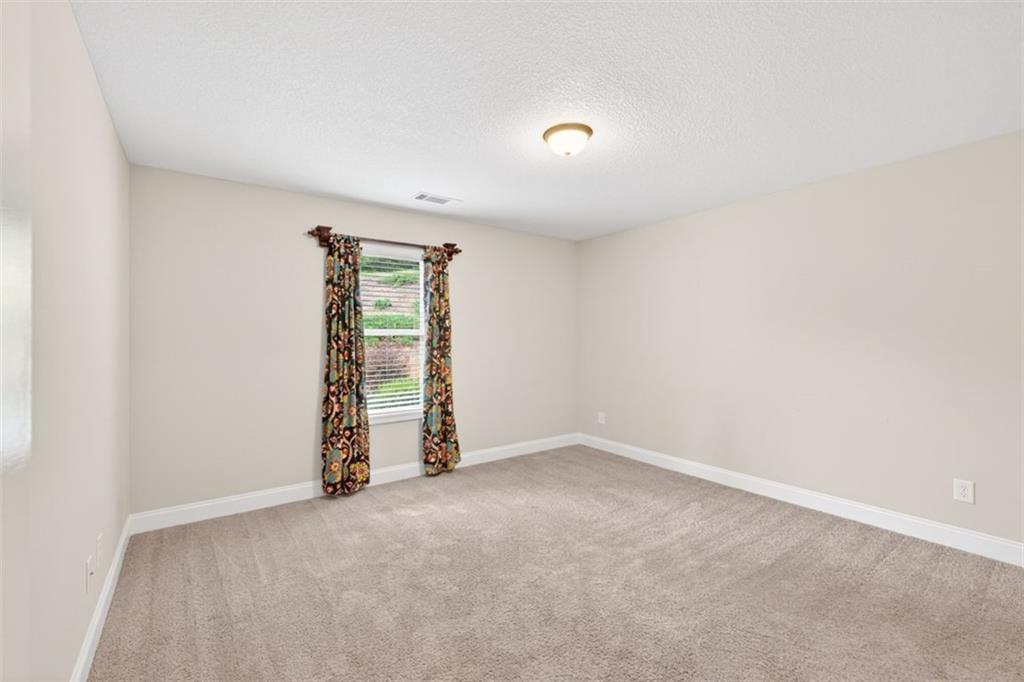 561 Oconee Lane Commerce, GA 30529 - Photo 23 of 52