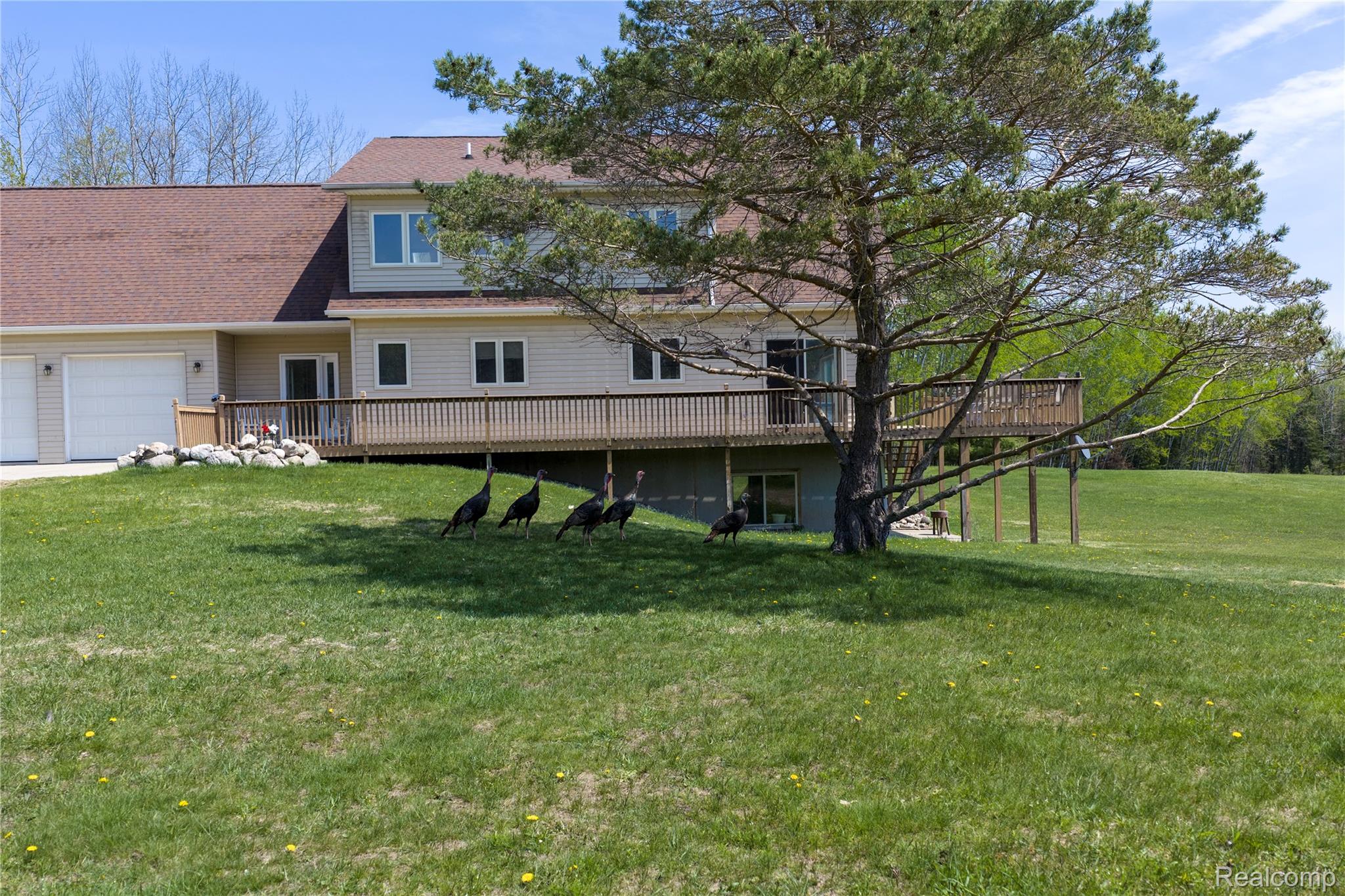 4180 Sage Lake Road Lupton, MI 48635 - Photo 39 of 40 39.jpg