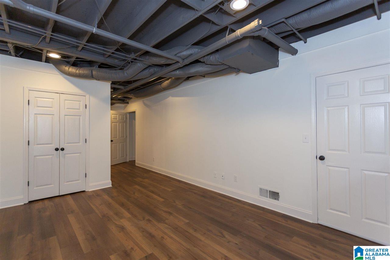 804 Mockernut Road Birmingham, AL 35244 - Photo 40 of 50