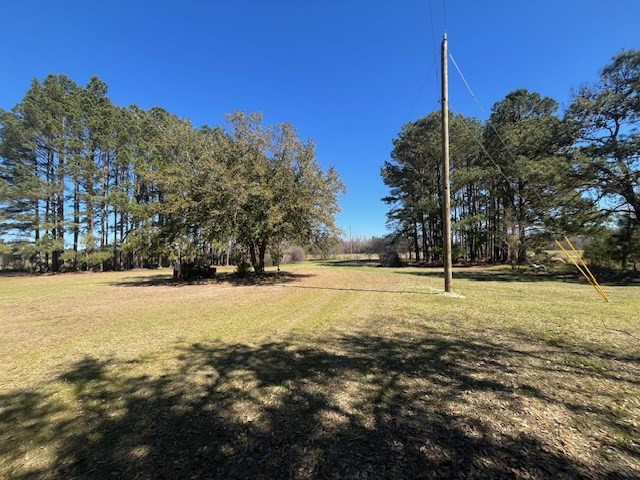 271 Holman Road Sumter, SC 29153 - Photo 51 of 58