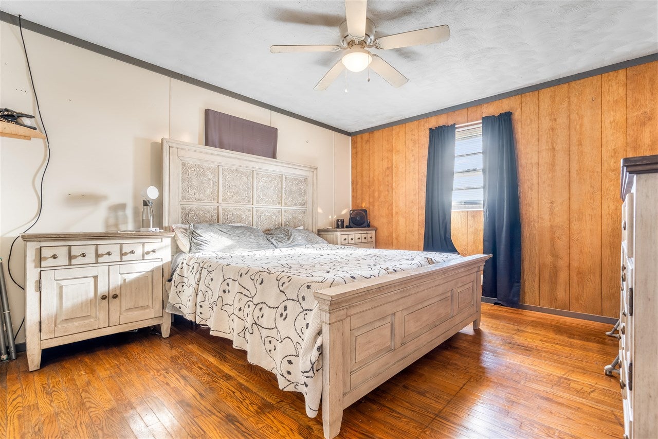 4412 Butler Road Elkton, KY 42220 - Photo 11 of 24 Gallery Image 11
