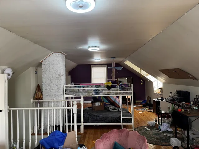 $319,900 | 165 Whitford Avenue, Providence, RI 02908