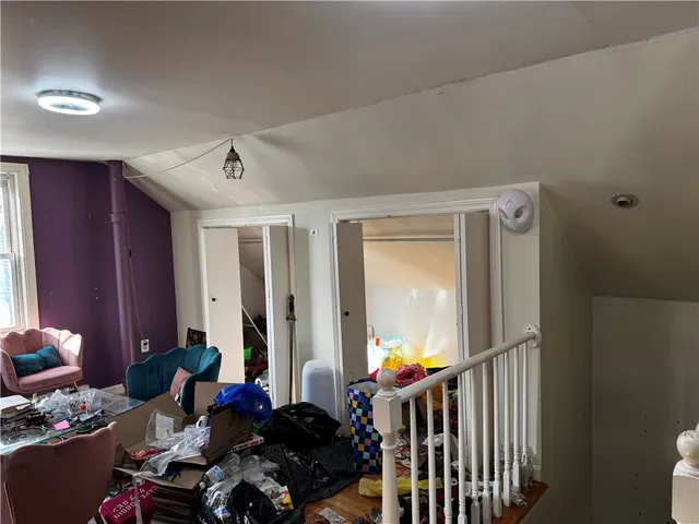 $319,900 | 165 Whitford Avenue, Providence, RI 02908