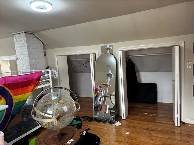 $319,900 | 165 Whitford Avenue, Providence, RI 02908