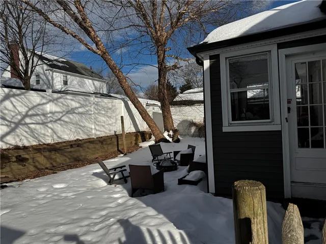 $319,900 | 165 Whitford Avenue, Providence, RI 02908