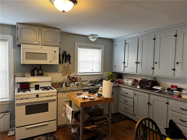 $319,900 | 165 Whitford Avenue, Providence, RI 02908