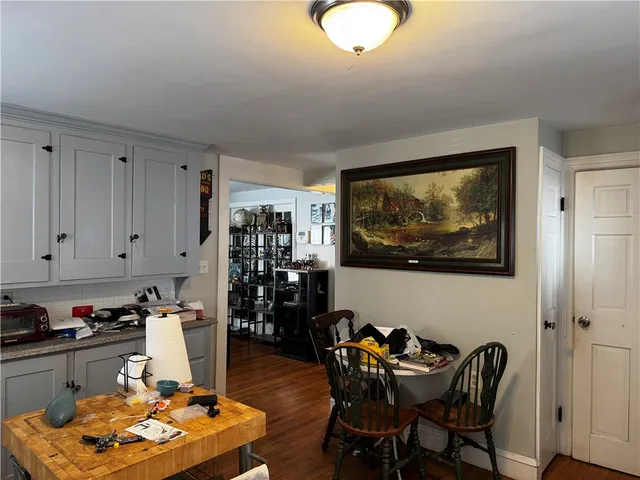 $319,900 | 165 Whitford Avenue, Providence, RI 02908