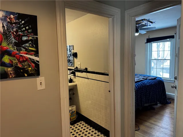 $319,900 | 165 Whitford Avenue, Providence, RI 02908