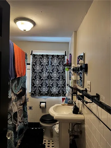 $319,900 | 165 Whitford Avenue, Providence, RI 02908