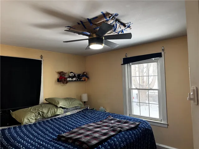 $319,900 | 165 Whitford Avenue, Providence, RI 02908