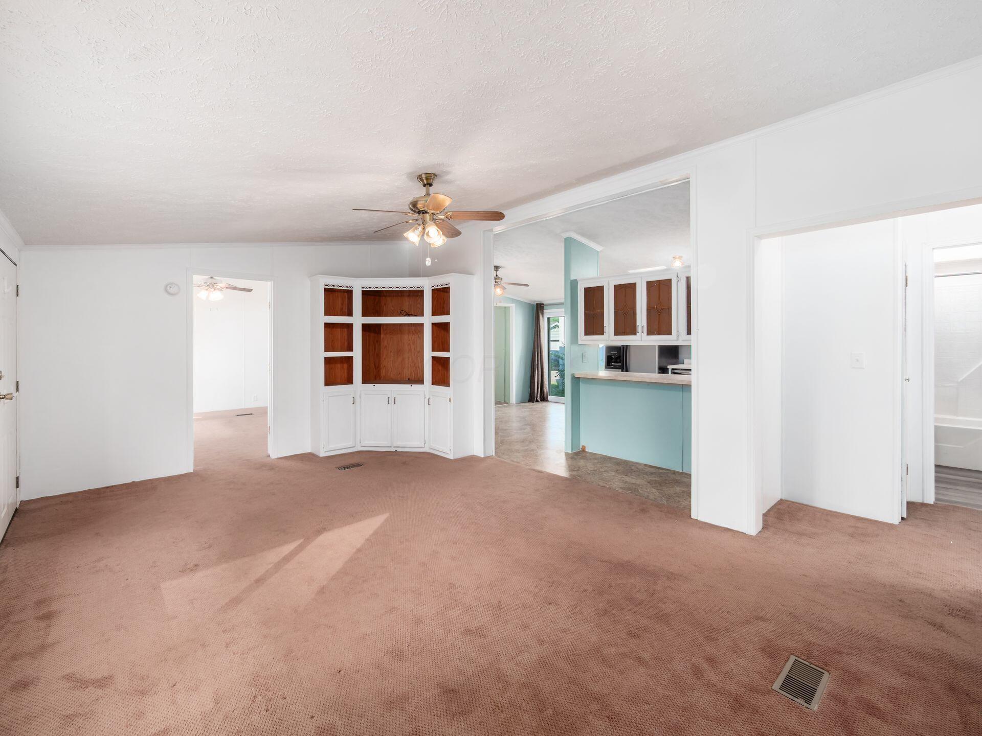20903 Peoria Loop Road Raymond, OH 43067 - Photo 8 of 34
