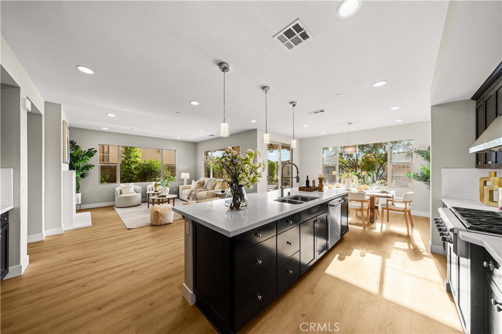 1 Intriga Court Rancho Mission Viejo, CA 92694 - Photo 24 of 96
