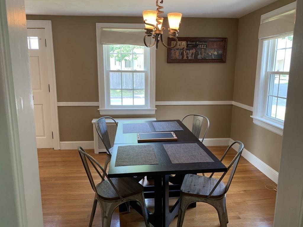 1 Priscilla Road Lynnfield, MA 01940 - Photo 16 of 27 Gallery Image 16