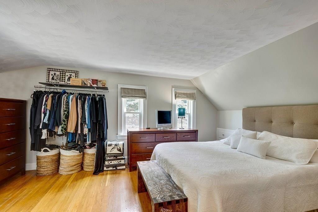 1 Priscilla Road Lynnfield, MA 01940 - Photo 21 of 27 Gallery Image 21