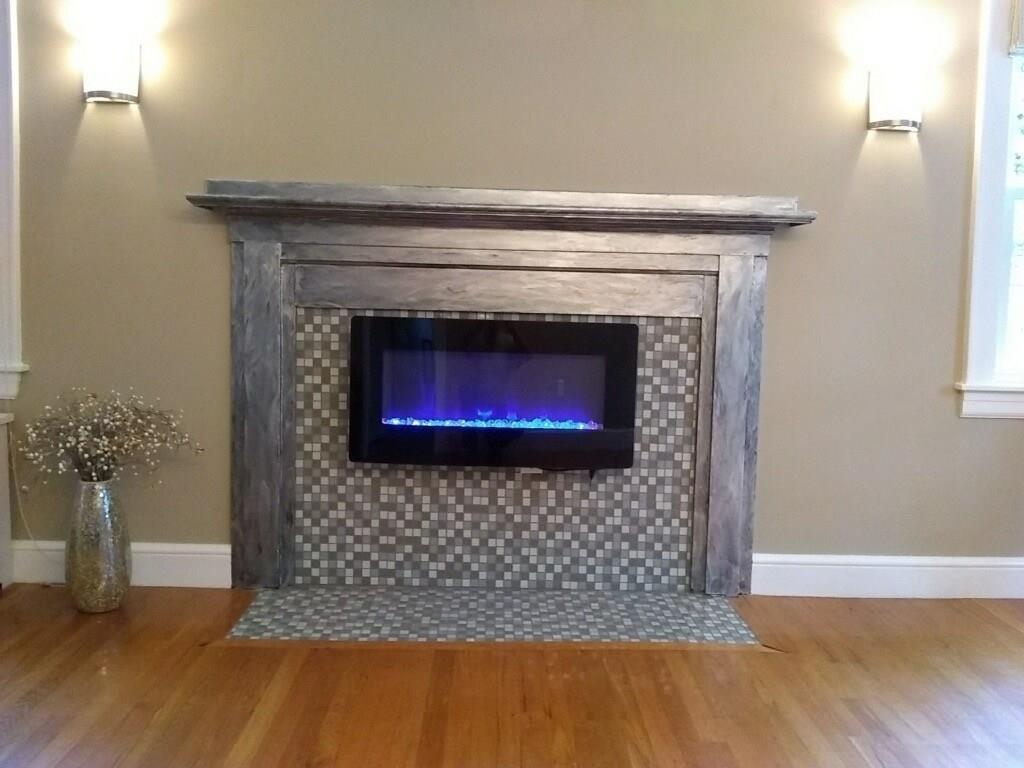 1 Priscilla Road Lynnfield, MA 01940 - Photo 5 of 27 Gallery Image 5