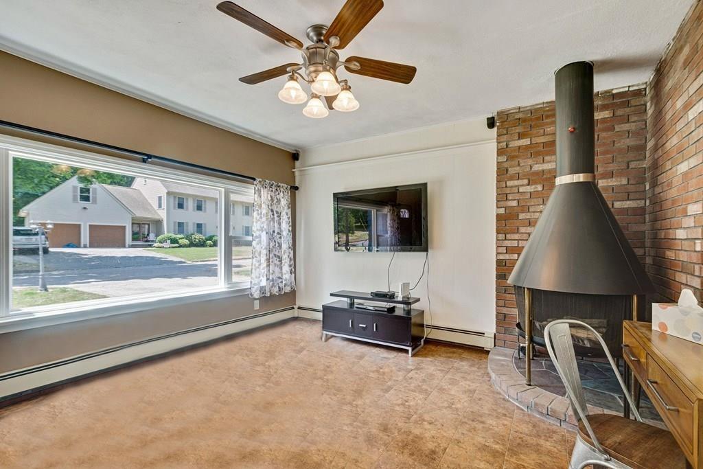 1 Priscilla Road Lynnfield, MA 01940 - Photo 6 of 27 Gallery Image 6