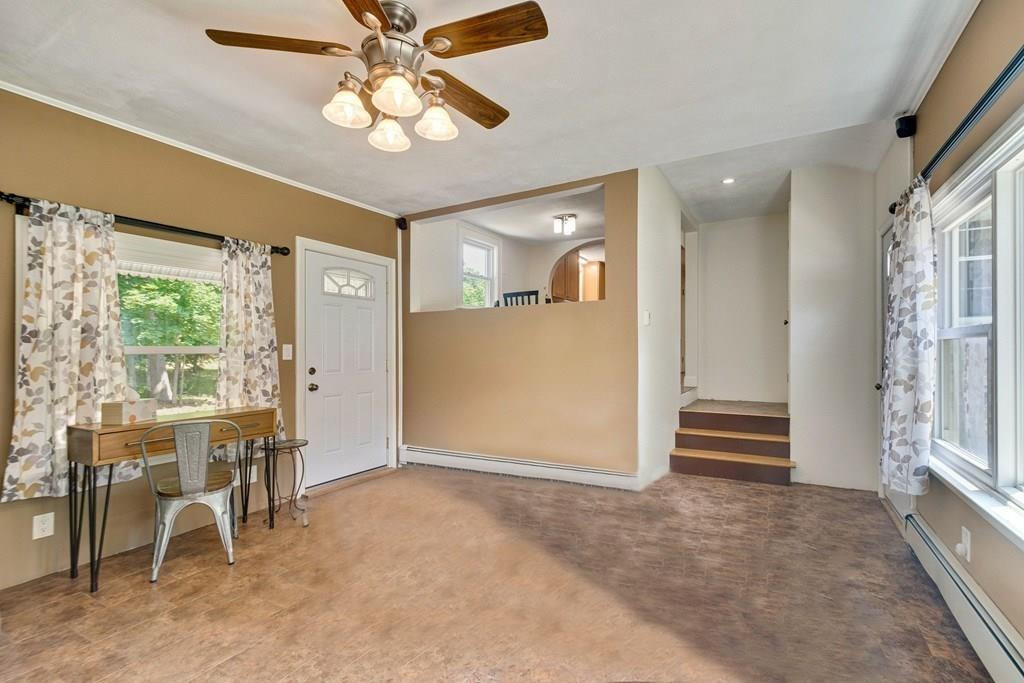 1 Priscilla Road Lynnfield, MA 01940 - Photo 8 of 27 Gallery Image 8