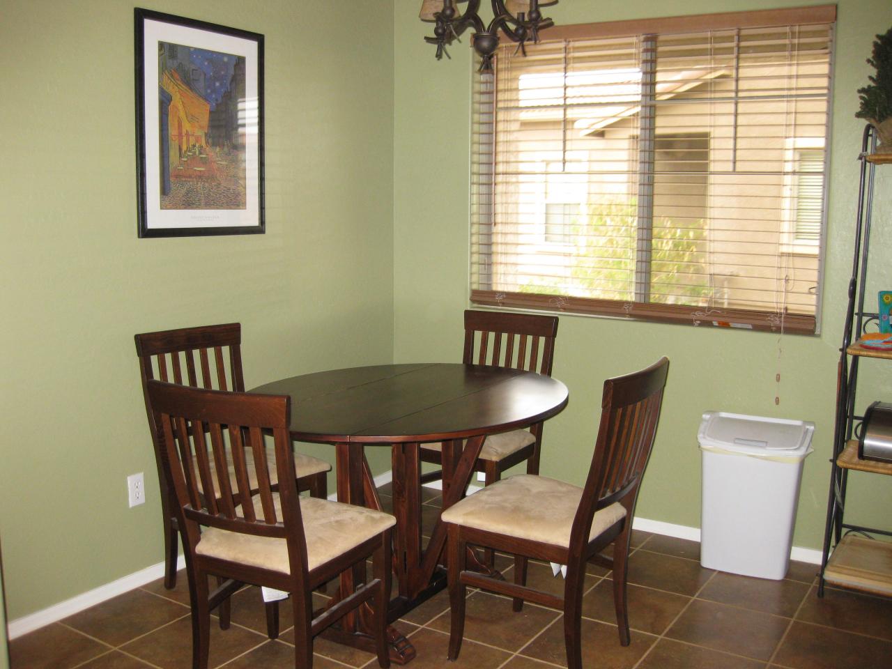 45087 Miramar Road Maricopa, AZ 85139 - Photo 5 of 17 Eat In Kitchen