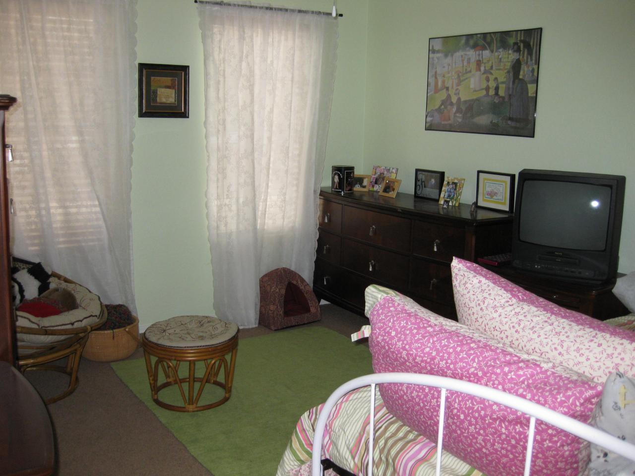 45087 Miramar Road Maricopa, AZ 85139 - Photo 7 of 17 Bedroom