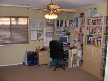 45087 Miramar Road Maricopa, AZ 85139 - Photo 10 of 17 tween/office/den