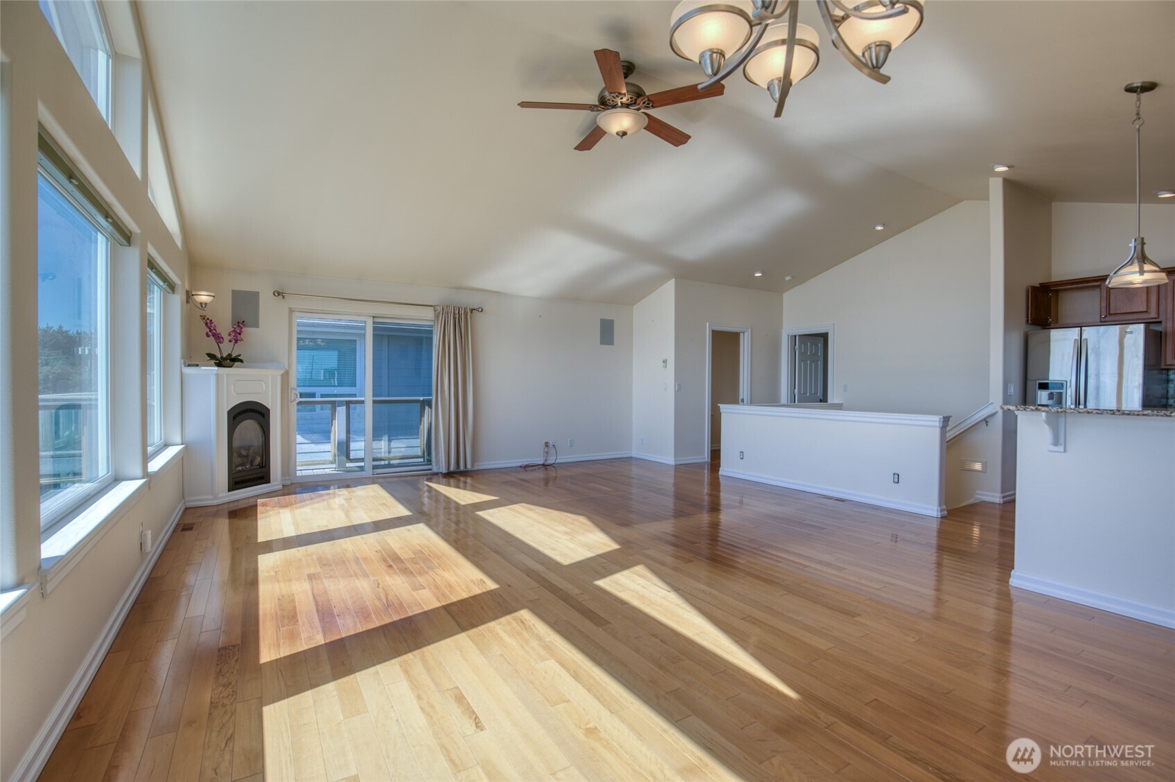 36 Duke Lane Pacific Beach, WA 98571 - Photo 10 of 35