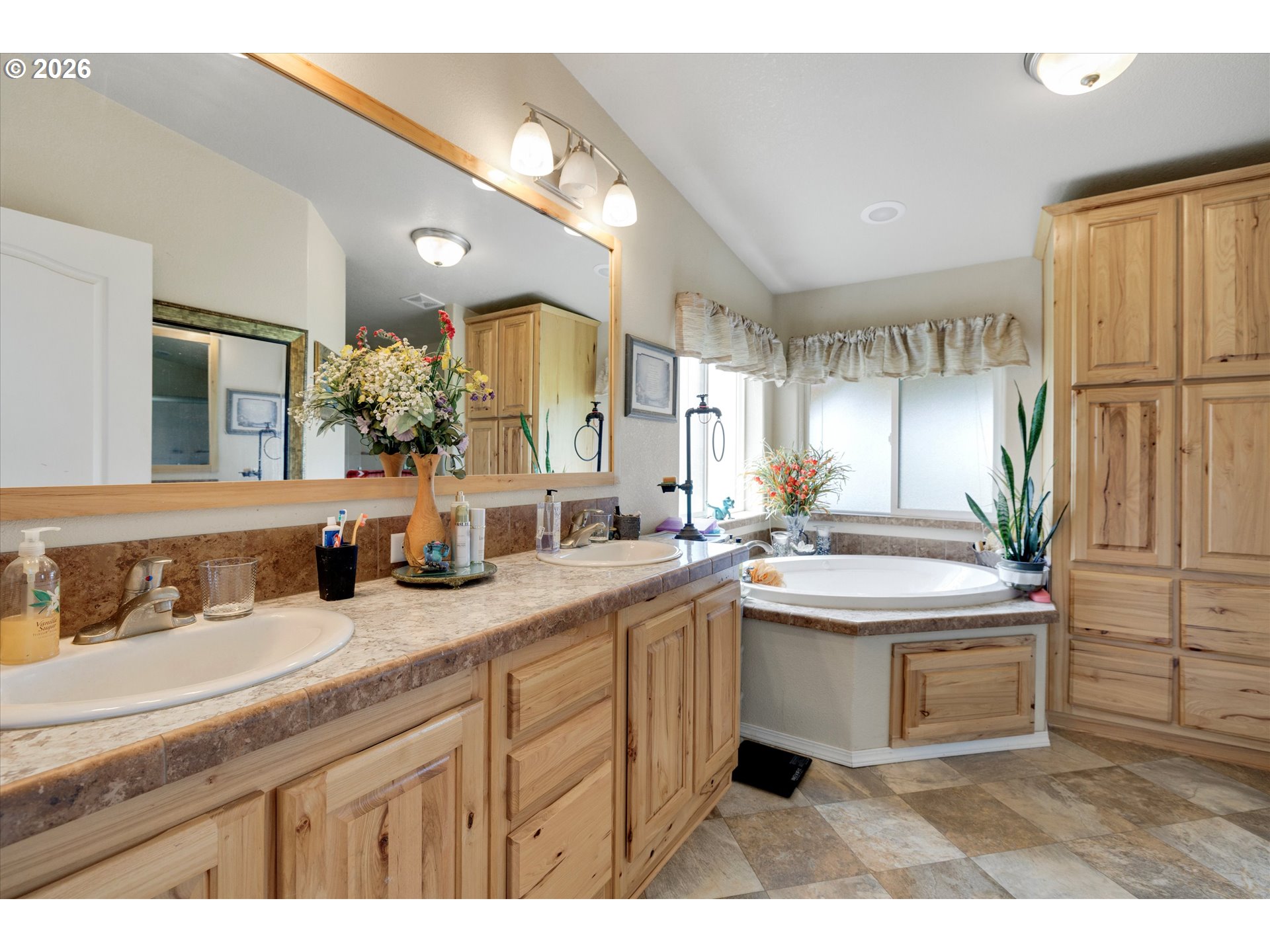 31020 Southeast Currin Road Estacada, OR 97023 - Photo 42 of 48