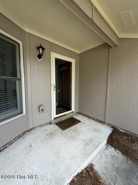 2015 Quail Ridge Road Greenville, NC 27858 - Photo 3 of 13