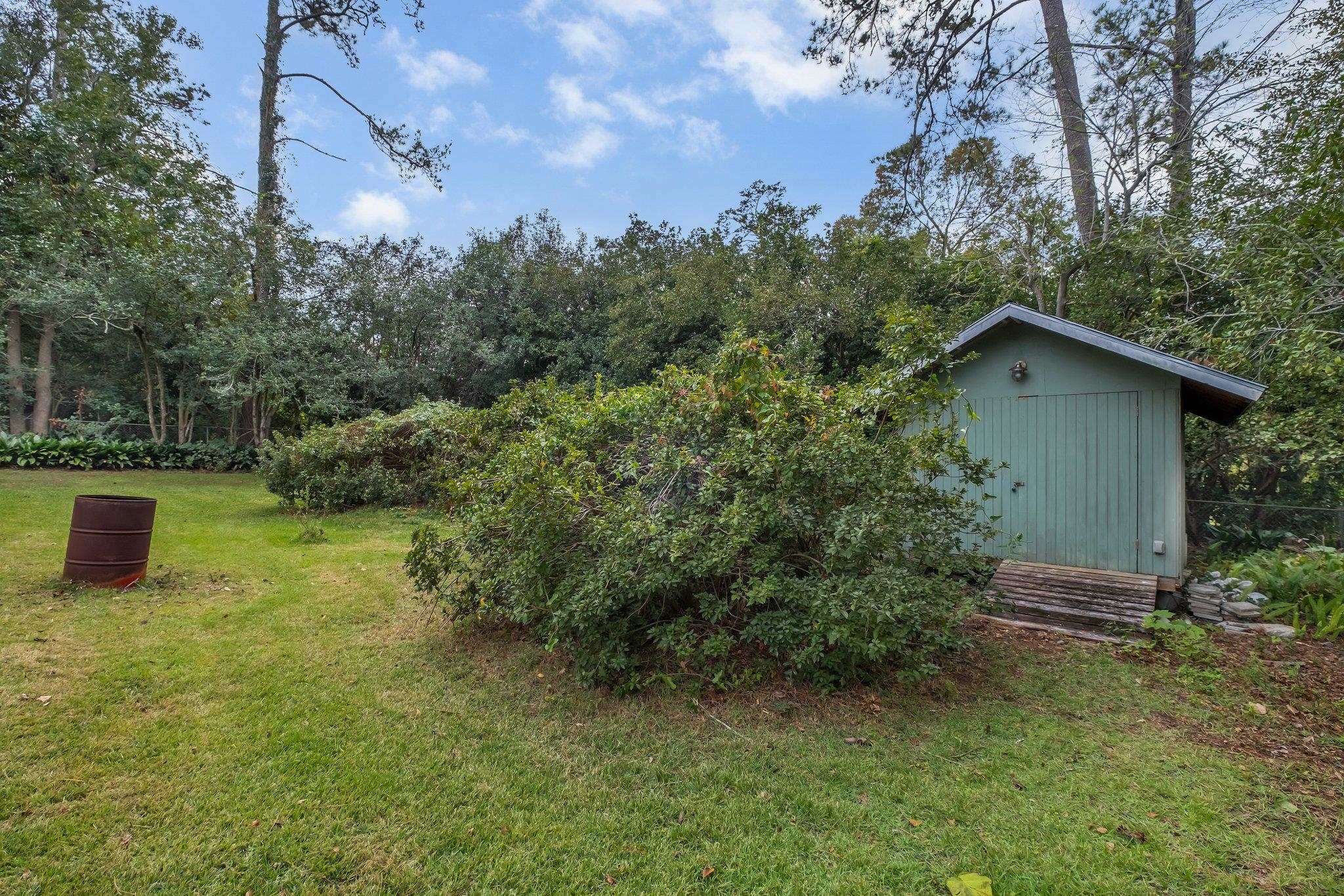 1090 Richardson Road Tallahassee, FL 32301 - Photo 1 of 36 Gallery Image 1