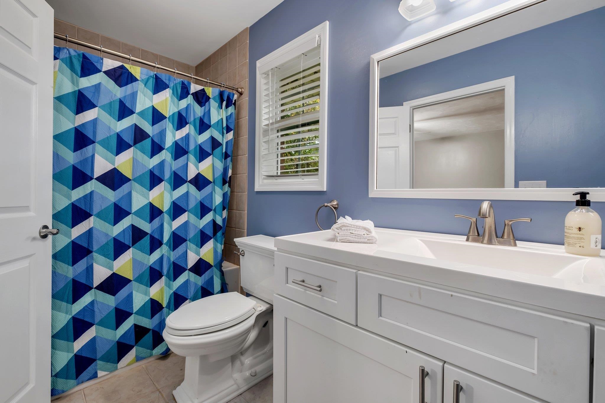 1090 Richardson Road Tallahassee, FL 32301 - Photo 11 of 36 Gallery Image 11