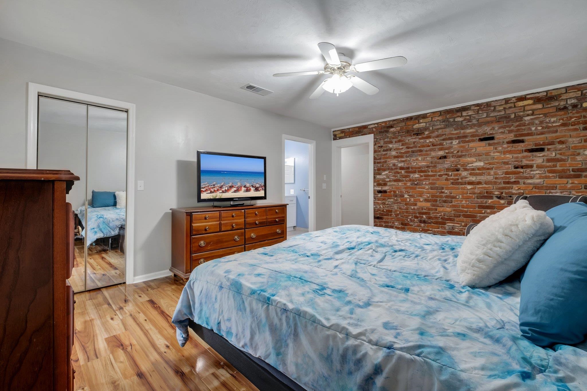 1090 Richardson Road Tallahassee, FL 32301 - Photo 12 of 36 Gallery Image 12