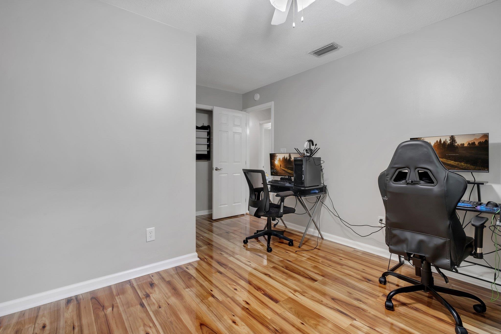 1090 Richardson Road Tallahassee, FL 32301 - Photo 16 of 36 Gallery Image 16