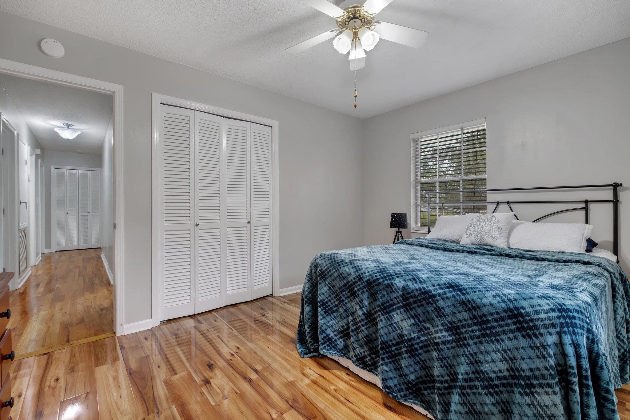 1090 Richardson Road Tallahassee, FL 32301 - Photo 19 of 36 Gallery Image 19