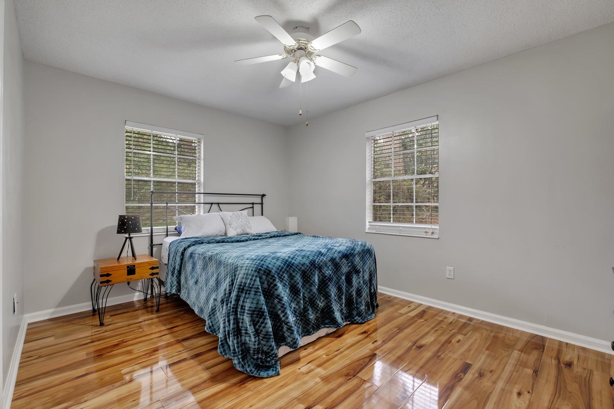 1090 Richardson Road Tallahassee, FL 32301 - Photo 20 of 36 Gallery Image 20