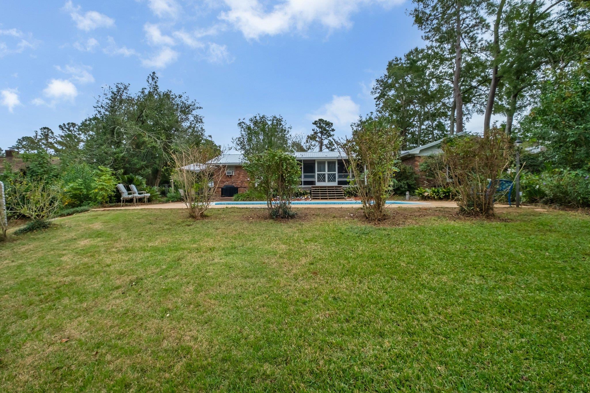 1090 Richardson Road Tallahassee, FL 32301 - Photo 2 of 36 Gallery Image 2